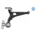 Bras de liaison, suspension de roue MEYLE 11-16 050 0067