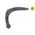 Bras de liaison, suspension de roue MEYLE 11-16 050 0071/HD