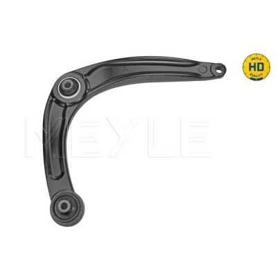 Bras de liaison, suspension de roue MEYLE 11-16 050 0071/HD