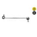 Traverses/barres stabilisatrices MEYLE 11-16 060 0000/HD