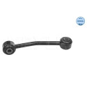 Entretoise/tige, stabilisateur