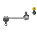 Entretoise/tige, stabilisateur