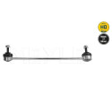 Entretoise/tige, stabilisateur