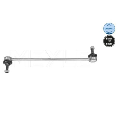MEYLE 11-16 060 0025 traverses/barres stabilisatrices