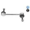Entretoise/tige, stabilisateur