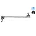 Entretoise/tige, stabilisateur