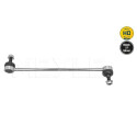 Entretoise/tige, stabilisateur