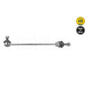 Entretoise/tige, stabilisateur