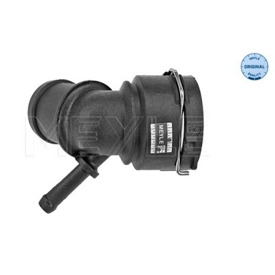 Bride de liquide de refroidissement MEYLE 114 226 0003