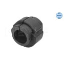 Suspension, stabilisateur
