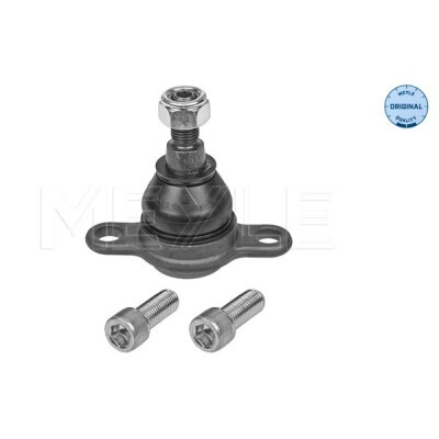 Rotule de suspension