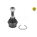 Rotule de suspension