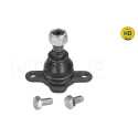 Rotule de suspension
