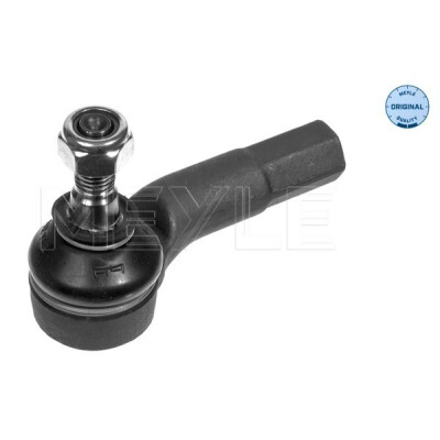 MEYLE Rotule de barre de direction 116 020 0000