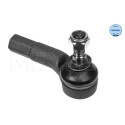 MEYLE Rotule de barre de direction 116 020 0004