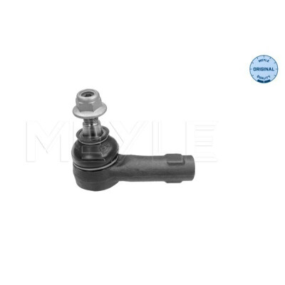 Rotule de barre de connexion