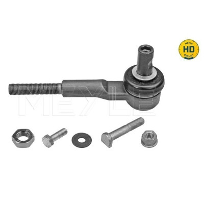 Rotule de barre de connexion