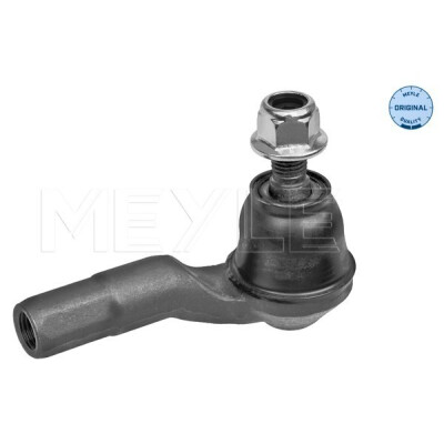 Rotule de barre de connexion
