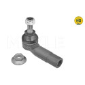 Rotule de barre de connexion