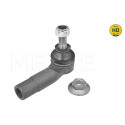 Rotule de barre de connexion
