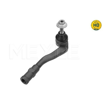 Rotule de barre de connexion