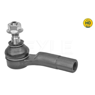 Rotule de barre de connexion