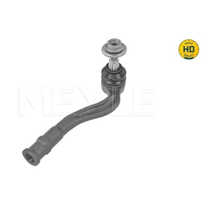 Rotule de barre de connexion