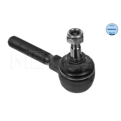 Rotule de barre de connexion