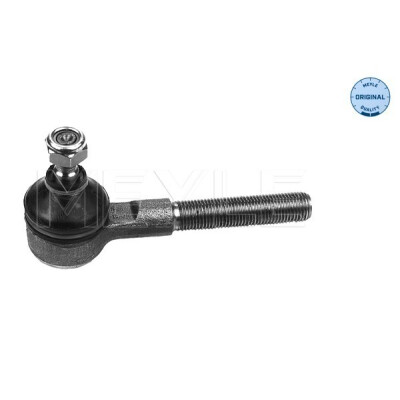 Rotule de barre de connexion