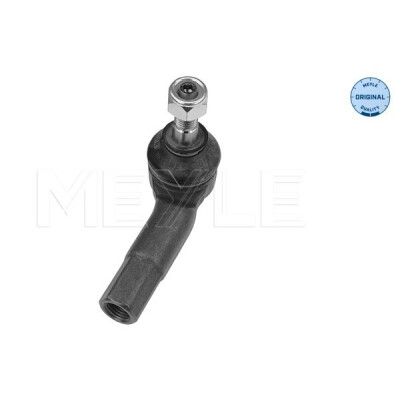 Rotule de barre de connexion
