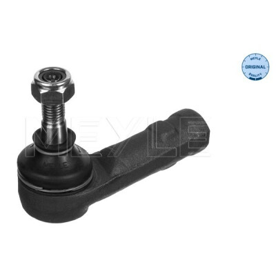 Rotule de barre de connexion