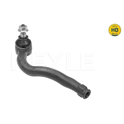 Rotule de barre de connexion
