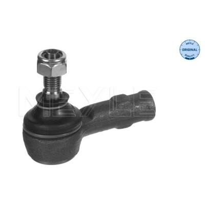 Rotule de barre de connexion