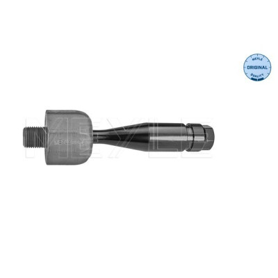 Joint axial, barre de direction MEYLE 116 030 4680