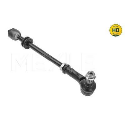 Barre de connexion