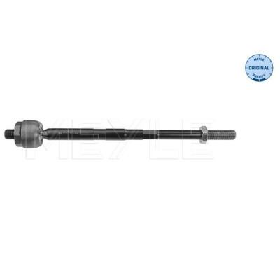 Joint axial, barre de direction MEYLE 116 031 0006