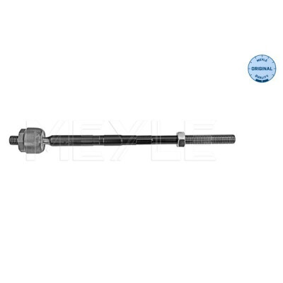 Joint axial, barre de direction MEYLE 116 031 0008