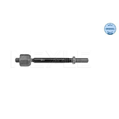 Joint axial, barre de direction MEYLE 116 031 0023