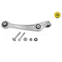 Bras de suspension de roue MEYLE 116 050 0225/HD