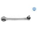 Bras de suspension de roue MEYLE 116 050 0246