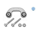 Entretoise/tige, stabilisateur
