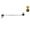 Entretoise/tige, stabilisateur