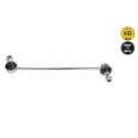 Entretoise/tige, stabilisateur