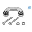 Entretoise/tige, stabilisateur