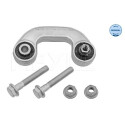 Entretoise/tige, stabilisateur