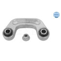 Entretoise/tige, stabilisateur