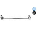 Entretoise/tige, stabilisateur