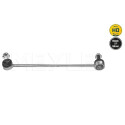 Entretoise/tige, stabilisateur