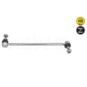 Entretoise/tige, stabilisateur