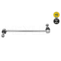 Entretoise/tige, stabilisateur